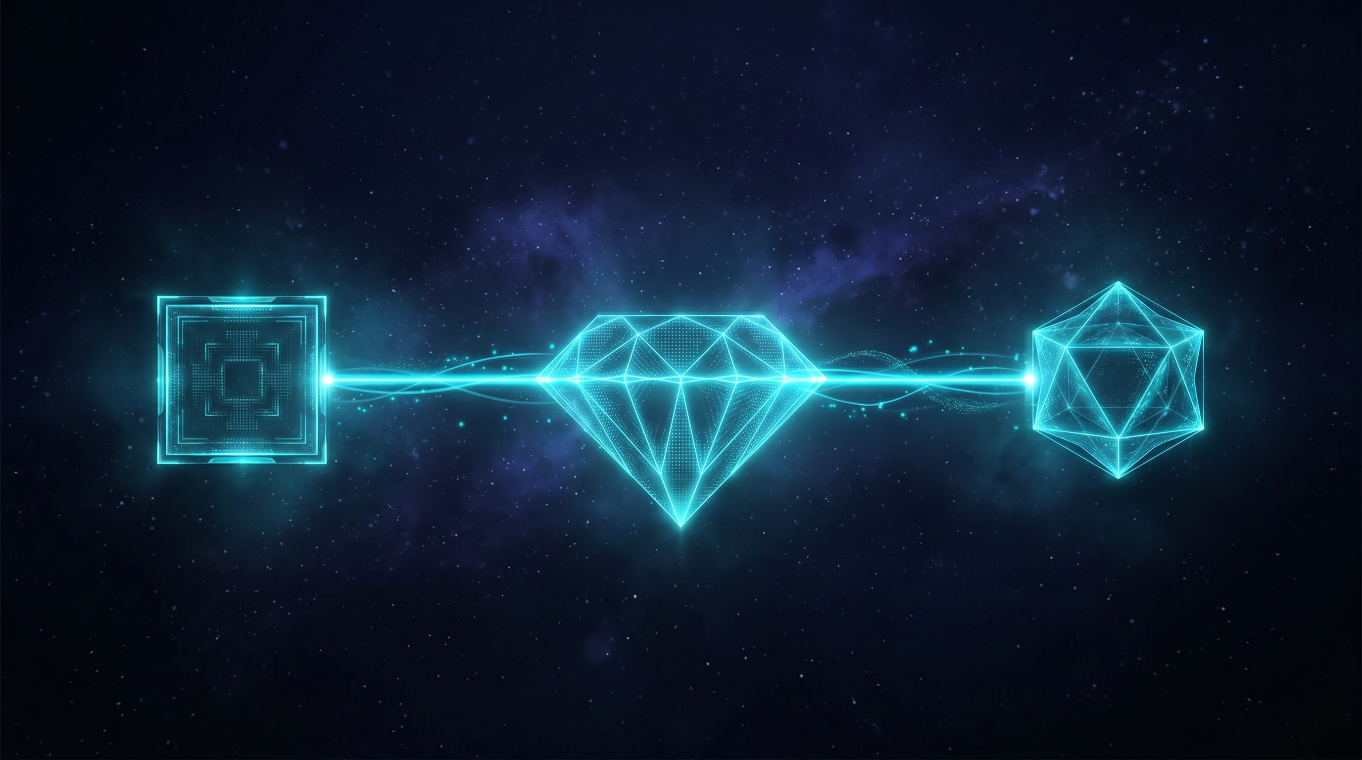 CommanderGPT workflow visualization